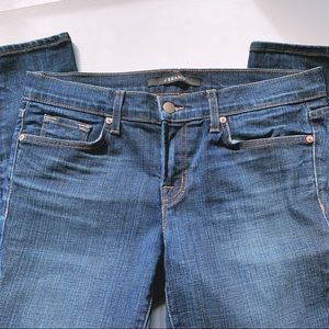 one brand jeans